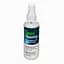 Спрей для очищення ColorWay spray/for LED/LCD/TFT, 100ml (CW-1032) - мініатюра 1