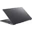 Ноутбук Acer 15 Aspire A15-51M FHD IPS/Intel i9-13900H/16GB/1TB/UMA/Сірий (NX.JKVEU.008) - мініатюра 6
