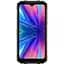 Захищений смартфон Doogee S96 GT 8/256 GB АКБ 6 350 мАг Нічна зйомка Orange - мініатюра 5