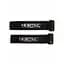 Аксесуар Nortec Elastic Velcro Band (1004-60002) - мініатюра 3