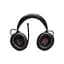 Навушники JBL Quantum 910 Black (JBLQ910WLBLK) - мініатюра 4