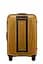 Валіза Samsonite MAJOR-LITE SAFFRON YELLOW 69x45x28 69 См KM1*16003 - мініатюра 11