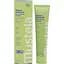 Універсальний бальзам Mustela Bebe Multi-purpose balm 75 мл - мініатюра 1