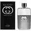 Туалетна вода Gucci Guilty Eau Pour Homme 90 мл - мініатюра 1