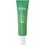 ВВ-крем для обличчя Babor Doctor Babor Clean Formance BB Cream SPF 20, відтінок 01 Light, 40 мл - мініатюра 1