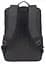 Рюкзак для ноутбука Rivacase 7569 (Black), 17.3", чорний (7569 (Black)) - мініатюра 3