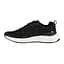Кроссовки CMP Men's Nhekkar Fitness Shoes 39 Black (1097-3Q51057-U901 39) - миниатюра 3