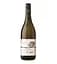 Вино Ayama Leopard Spot Grenache Blanc, белое, сухое, 0,75 л - миниатюра 1