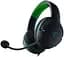Ігрова гарнітура Razer Kaira X for Xbox Black (RZ04-03970100-R3M1) - мініатюра 1