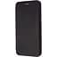 Чохол до мобільного телефона Armorstandart G-Case Tecno Spark Go 2024 (BG6) Black (ARM73581) - мініатюра 1