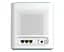 D-Link WiFi система M32-2 EAGLE PRO AI AX1500 Mesh WiFi (2шт) - мініатюра 5