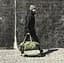 Дорожня сумка Thule Chasm Duffel 130L TDSD-305 Olivine (6948990) - мініатюра 4