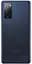 Смартфон Samsung Galaxy S20 FE 5G SM-G7810 6/128GB Cloud Navy Refurbished - мініатюра 5