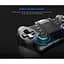Геймпад джойстик для смартфона iPega PG9156 Batman 3x1 Bluetooth, 2.4G PC/Android/iOS Black - мініатюра 6