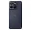 Смартфон Motorola Moto Edge 70 Fusion 8/256GB Silhouette (PBBD0022RS) - мініатюра 3