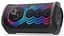 Акустична система Anker SoundCore Rave 3S Black (A31A3012) - мініатюра 5
