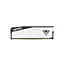 Модуль памяти для компьютера DDR5 32GB (2x16GB) 6400 MHz Viper Elite 5 Patriot (VEB532G6432KW) - миниатюра 7