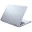 Ноутбук Dell 14 Plus DB04250,1920 x 1200,226V 8 C/8 T,2.2 GHz - 4.5 GHz,12 W,16 GB LPDDR5X,512 GB - мініатюра 5