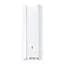 Точка доступа TP-Link EAP610-OUTDOOR - миниатюра 1