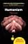 Beginner's Guides. Humanism - миниатюра 1