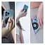 Тримач ArmorStandart Ring MagSafe Holder Black (ARM70584) - мініатюра 5