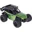 Машинка на радіокеруванні FPV Racing ZIPP Toys C013 green, з камерою, зелений - мініатюра 2