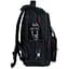 Рюкзак Kite Education teens 2597L-1 (K25-2597L-1) - миниатюра 5