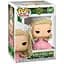 Фігурка ігрова колекційна Funko POP! серії Wicked: Чародійка Ґлінда - мініатюра 1