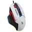 Мишка A4Tech Bloody W95 Max RGB Activated USB Sports Navy (Bloody W95 Max Sports Navy) - мініатюра 2