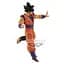 Фігурка Bandai Spirits Перлини дракона Сон Гоку Dragon Ball Son Goku 16 см BS SW DB SG 16 - мініатюра 4