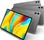 Планшет Teclast T40 Air 8/256GB LTE Grey (Global Version) - мініатюра 5