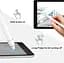 Стилус Ciscle для Apple iPad, активний олівець з високоточним наконечником, сумісний з iPad, iPhone, планшетами Android - мініатюра 3