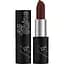 Помада для губ Colour Intense All Shine оттенок 109 Темный мед 4 г - миниатюра 1
