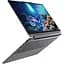 Ноутбук 2 in 1 LENOVO Yoga 9 14ILL10, Intel Core Ultra 7 258V до 4.8GHz, 14" 2.8K Touch, 32GB, 1TB, Intel Arc 140V graphics, Windows 11 Pro - мініатюра 13