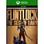 Ключ активации Microsoft Flintlock - Deluxe Edition для Xbox Series S/X - миниатюра 1