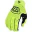 Рукавиці TLD Air Glove M Yellow Troy Lee Designs (1106-404785063) - мініатюра 1