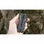 Мультитул Ganzo G201-B Multi Tool Black Edition 22 функцій - мініатюра 6
