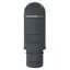 Ударный массажер для тела Xiaomi Yunmai Massage Gun Pro (YMJM-551S) - миниатюра 6