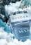 Тестер парфумованої води Man Glacial Essence 100 ml - мініатюра 3