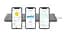 Безконтактний трекер сну Withings Sleep Analyzer WSM02 (1159-02) - мініатюра 4