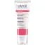 Успокаивающий крем для век Uriage Tolederm Control Fresh Soothing Eyecare, 15 мл - миниатюра 1