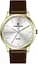 Годинник Daniel Klein DK12252-3 - мініатюра 1