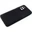 Чохол до мобільного телефона Dengos Carbon Xiaomi Redmi 10 black (DG-TPU-CRBN-134) - мініатюра 2