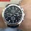 Годинник Carnival Genius - мініатюра 24