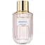 Парфумована вода Estee Lauder Dream Dusk 100 мл - мініатюра 1