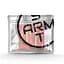 Набір органайзерів для кабеля ArmorStandart Stick Pack 3 шт. Peach (ARM89595) - мініатюра 1