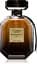 Парфумована вода Victoria's Secret Bombshell Oud 50 мл - мініатюра 1