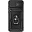 Панель BeCover Military для Samsung Galaxy A04 SM-A045 Black (708215) - мініатюра 1