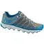 Кросівки LaSportiva Helios 38 Grey/Blue (1052-16ZGB 38) - мініатюра 1