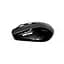 Мишка Media-Tech Raton Pro Wireless Grey (MT1113T) - мініатюра 3